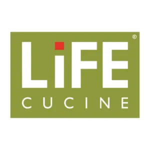 Life Cucine