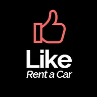 Like Rent a Car