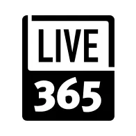 Live365