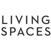 livingspaces.com