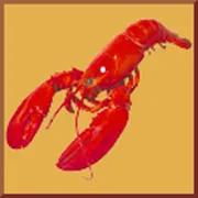 Lobster Gram