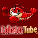 Lobster Tube