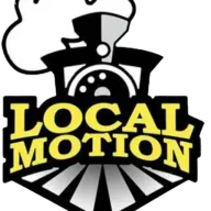 Local Motion