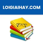 loigiaihay.com