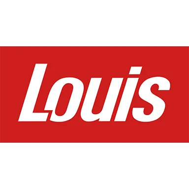 Louis.de