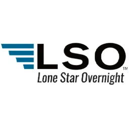 LSO