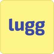 lugg.com