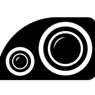 luminautohub.com