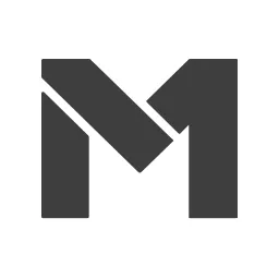 m1finance.com