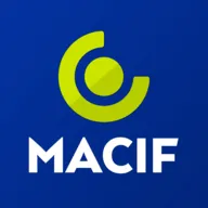 Macif.fr