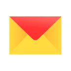 mail.yandex.ru