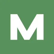 makeenenergy.com