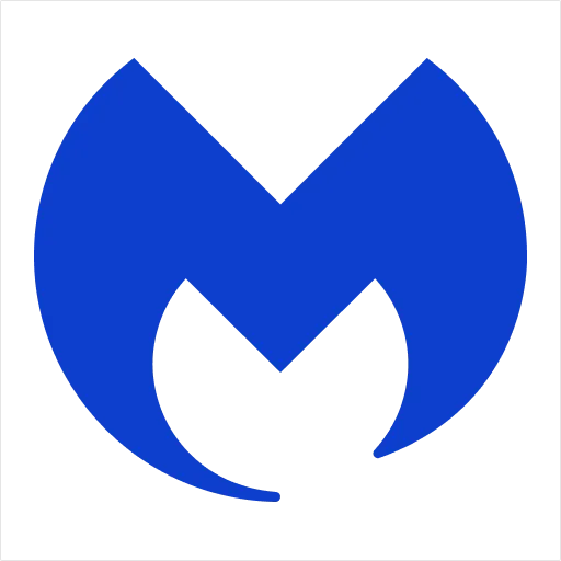 Malwarebytes