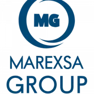 marexsagroup.com