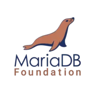 mariadb.org