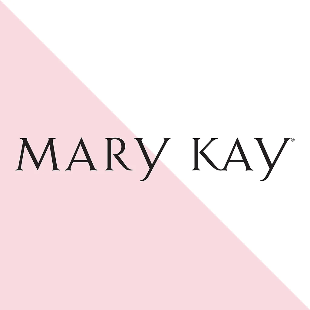 marykay.com