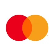 mastercard.com