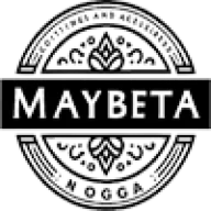 Maybeta.store