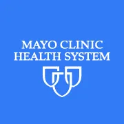 mayoclinichealthsystem.org