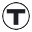 mbta.com