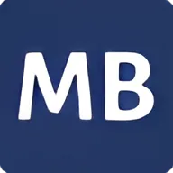 mbtools.com