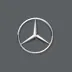 mbusa.com