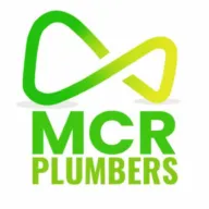 MCR Plumbers