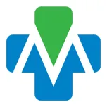 MedlinePlus