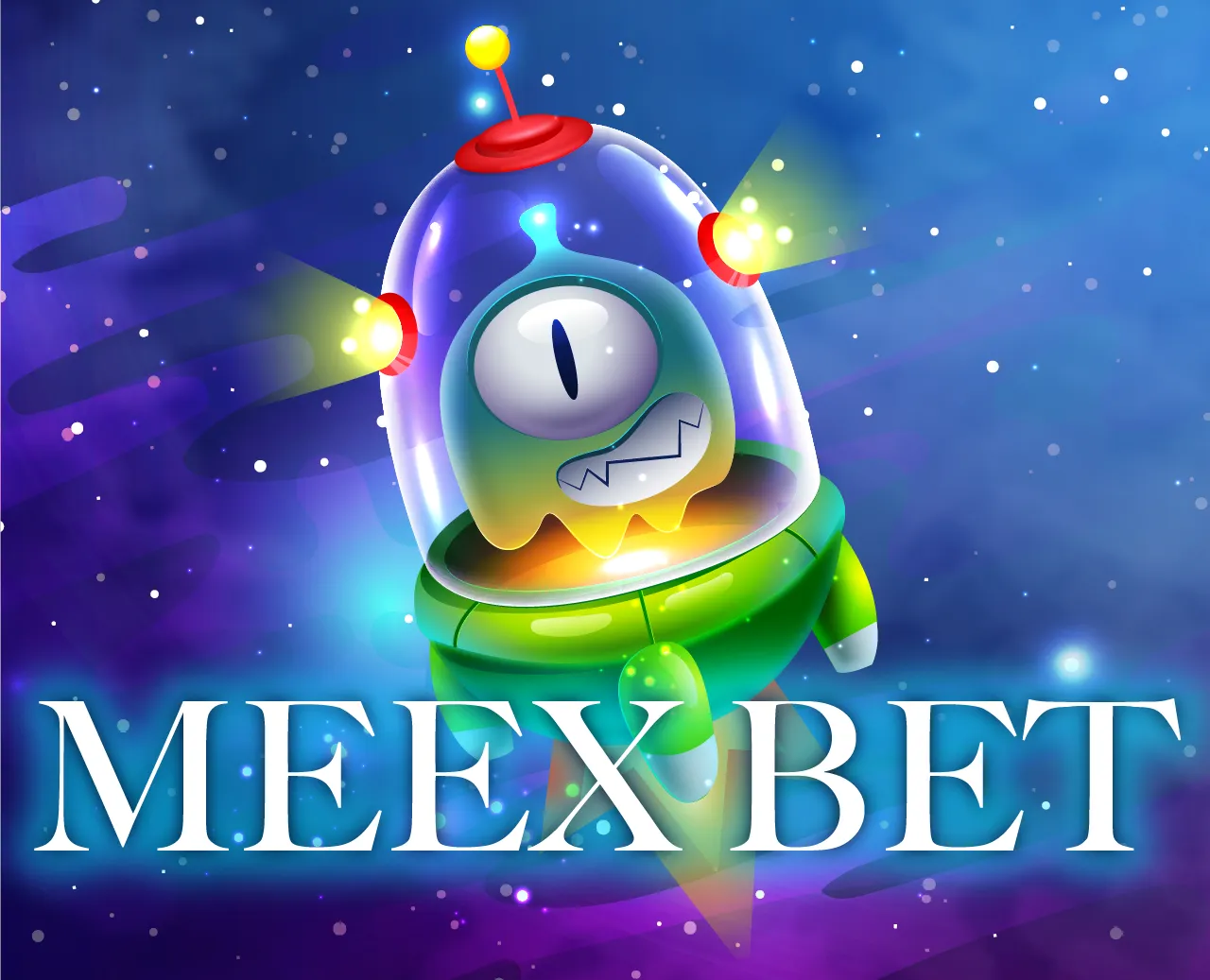 meexbet.vip