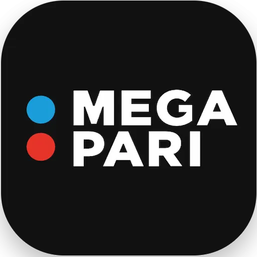 Megapari