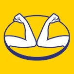 mercadolibre.com