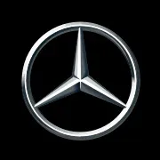 mercedes-benz.com