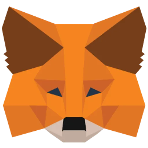 Metamask