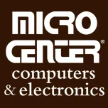 Micro Center