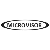 microvisorhood.com