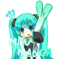 miku-manga.com