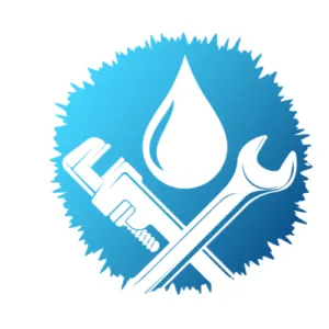 milehighplumbingrepairs.com