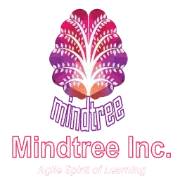 Mindtree Inc