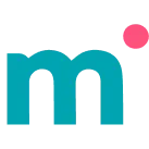 Minim.co