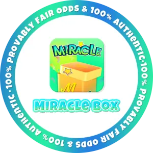 Miracle Boxs