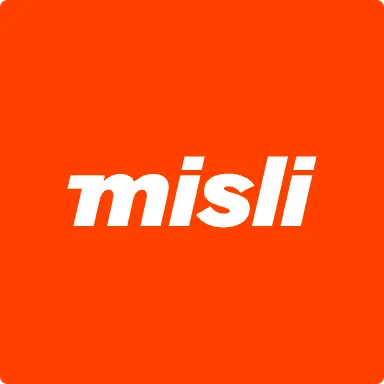 Misli.com