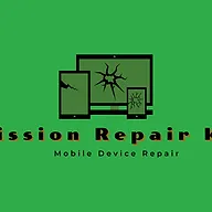 Mission Repair