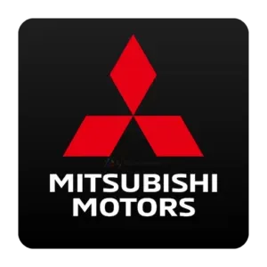 mitsubishi-balikpapan.com