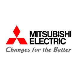 mitsubishielectric.co.jp