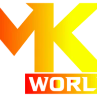 MK World