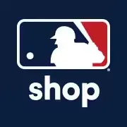 mlbshop.com