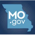 mo.gov