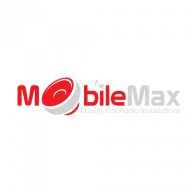 Mobile Max Car Audio