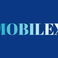 mobilex.co.in