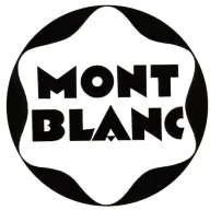montblancboutique.com